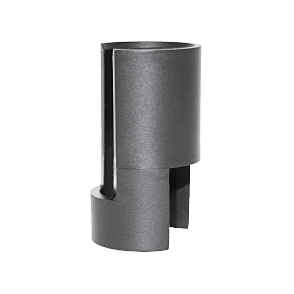 HORNADY LOCK-N-LOAD AP CASE FEEDER TIP STOP