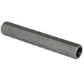 HORNADY L-N-L ATTACHMENT ADAPTER