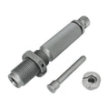 HORNADY L-N-L SINGLE STAGE PRIMER POCKET SWAGE 223RM