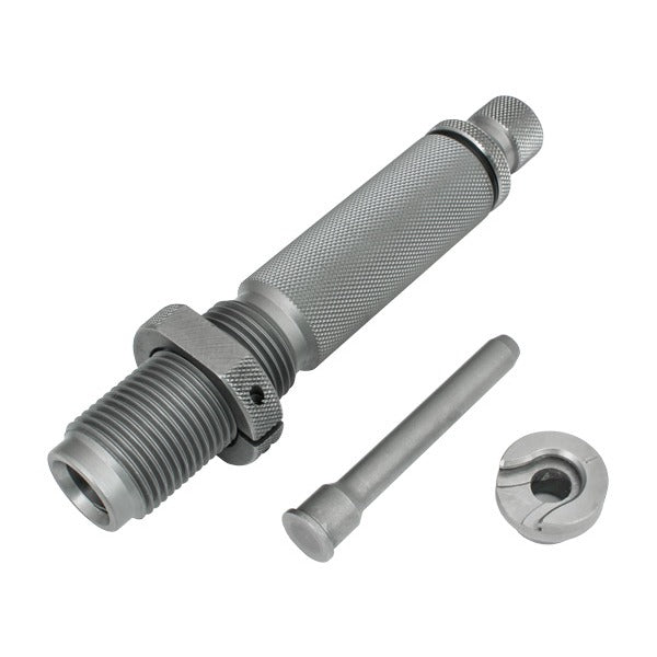 HORNADY L-N-L SINGLE STAGE PRIMER POCKET SWAGE 223RM
