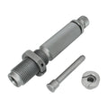 HORNADY L-N-L SINGLE STAGE PRIMER POCKET SWAGE 308W