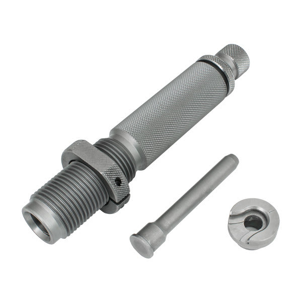 HORNADY L-N-L SINGLE STAGE PRIMER POCKET SWAGE 308W