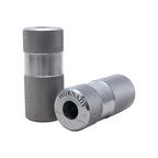 Hornady 357 Mag Lock-N-Load Cartridge Gauge