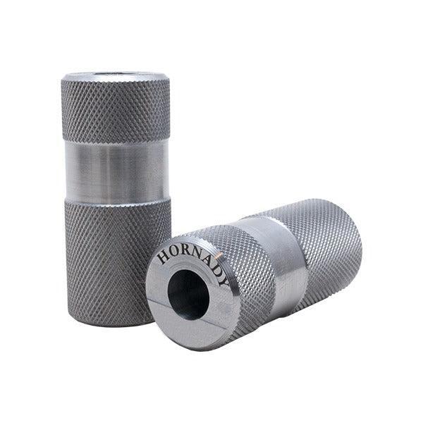 Hornady 308 Winchester Lock-N-Load Cartridge Gauge