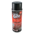 Hornady One-Shot Case Lube Aerosol 10 Ounce