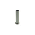 Hornady Custom Grade 145 Grain ELD-X Seater Stem 270 Caliber