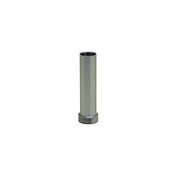 Hornady Custom Grade 145 Grain ELD-X Seater Stem 270 Caliber