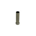 Hornady Custom Grade 225 Grain ELD Match Seater Stem 30 Caliber