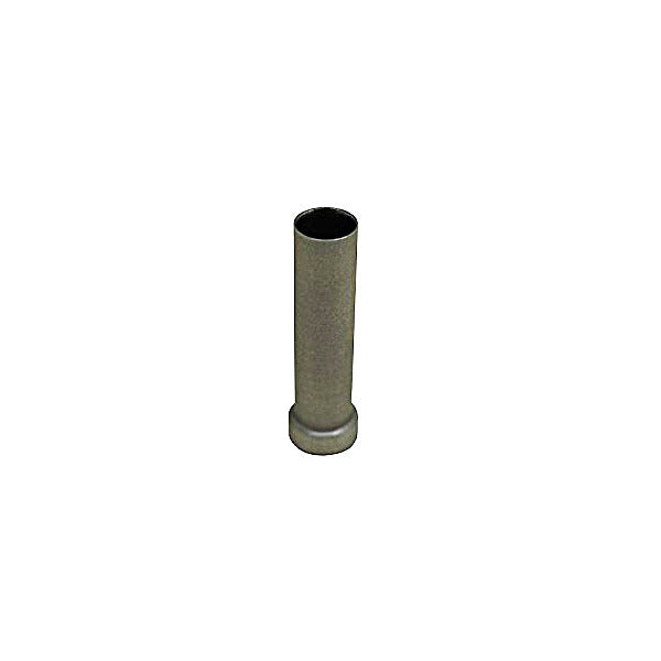 Hornady Custom Grade 225 Grain ELD Match Seater Stem 30 Caliber