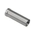 Hornady Custom Grade 180 Grain ELD Match Seater Stem 28 Caliber/7mm