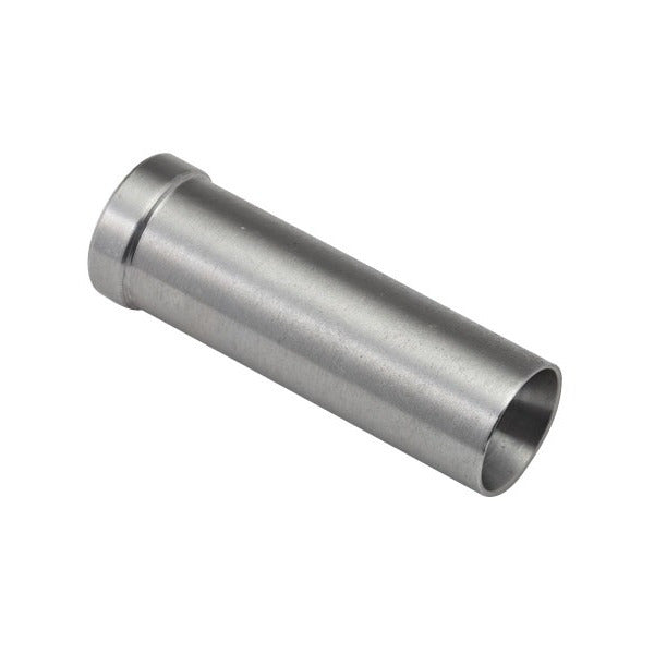 Hornady Custom Grade 180 Grain ELD Match Seater Stem 28 Caliber/7mm