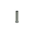Hornady Custom Grade 212 Grain ELD-X Seater Stem 30 Caliber