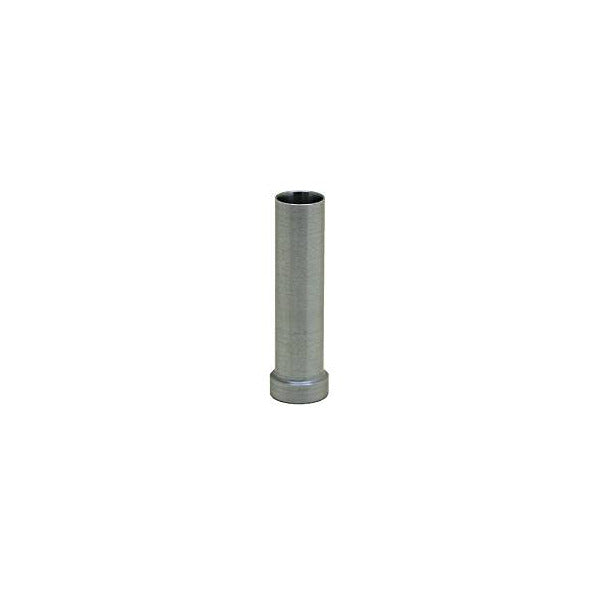 Hornady Custom Grade 212 Grain ELD-X Seater Stem 30 Caliber