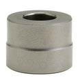 Hornady Match Grade .250 Diameter Die Bushing