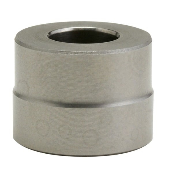 Hornady Match Grade .259 Diameter Die Bushing