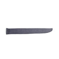 BORE STORE SHOTGUN/BLACK POWDER RIFLE 7"x52"