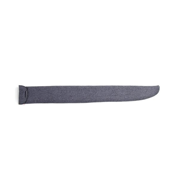 BORE STORE SHOTGUN/BLACK POWDER RIFLE 7"x52"