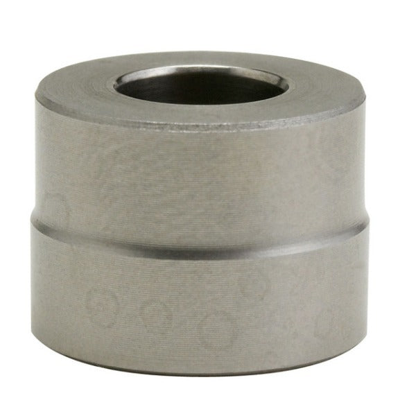 Hornady Match Grade .291 Diameter Die Bushing