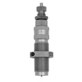 Hornady Match Grade Bushing Full Length Sizer Die 6mm Creedmoor