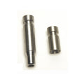 Dillon Powder Funnel 204 Ruger