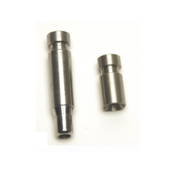 Dillon Powder Funnel 204 Ruger