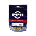 Prvi 25 ACP Brass Bag of 50