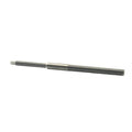 Forster #3 Sizer Die Spindle 223 Remington