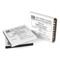 Unis Ginex Large Pistol Primers Case of 5000