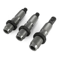 Redding Premium Deluxe 3 Die Set 6.5x55mm Swedish Mauser