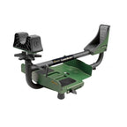 CALDWELL LEAD SLED 3 -