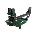 CALDWELL LEAD SLED DFT 2 -