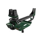 CALDWELL LEAD SLED DFT 2 -