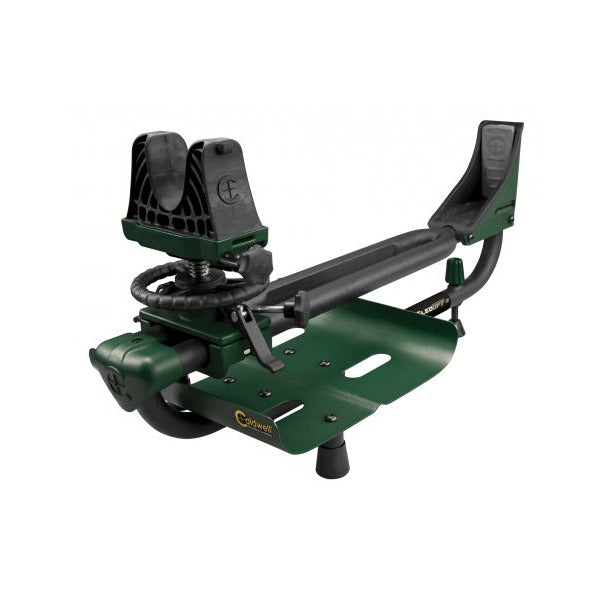 CALDWELL LEAD SLED DFT 2 -