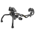 CALDWELL STINGER RIFLE SHOOTING REST