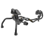 CALDWELL STINGER RIFLE SHOOTING REST
