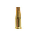 Prvi 22 Remington Jet Brass Bag of 50