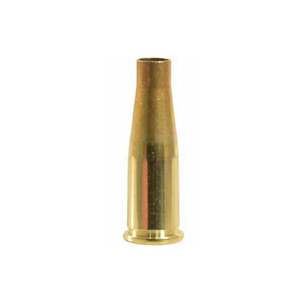 Prvi 22 Remington Jet Brass Bag of 50