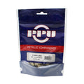 Prvi 32 S&W Long Brass Bag of 50