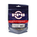 Prvi 38 Super Auto+P Brass Bag of 50