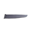 BORE STORE SCOPED RIFLE 10"x46"