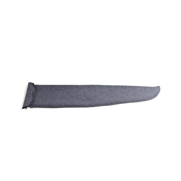BORE STORE SCOPED RIFLE 10"x46"