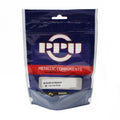 Prvi 38 S&W Brass Bag of 50