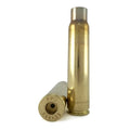 Prvi 7.65x53mm Argentine (7.65x53mm Mauser) Brass Bag of 50