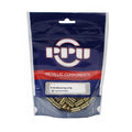 Prvi 9x20mmSR (9mm Browning Long) Brass Bag of 50