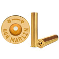 Starline 444 Marlin Brass Bag of 100