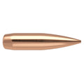 Nosler RDF 22 Caliber (.224 Diameter) Bullets 70 grain Boat Tail Hollow Point Box of 100