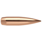 Nosler RDF 30 Caliber (.308 Diameter) Bullets 175 grain Boat Tail Hollow Point Box of 100