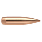 Nosler RDF 22 Caliber (.224 Diameter) Bullets 70 grain Boat Tail Hollow Point Box of 500