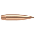 Nosler RDF 243 Caliber, 6mm (.243 Diameter) Bullets 105 grain Boat Tail Hollow Point Box of 500