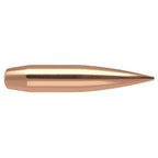 Nosler RDF 243 Caliber, 6mm (.243 Diameter) Bullets 105 grain Boat Tail Hollow Point Box of 500